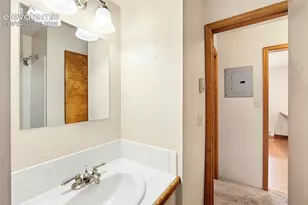 2526 Plumtree Grove, Colorado Springs, CO 80907 - Photo 16