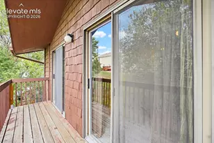 2526 Plumtree Grove, Colorado Springs, CO 80907 - Photo 26