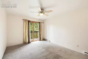 2526 Plumtree Grove, Colorado Springs, CO 80907 - Photo 10