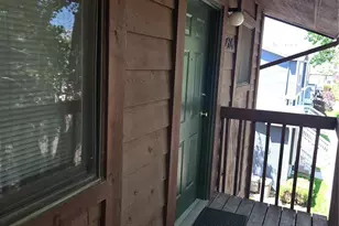 2526 Plumtree Grove, Colorado Springs, CO 80907 - Photo 2