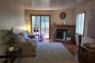 2526 Plumtree Grove, Colorado Springs, CO 80907 - Photo 6