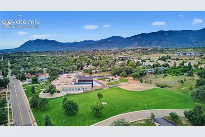 2526 Plumtree Grove, Colorado Springs, CO 80907 - Photo 8