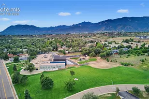 2526 Plumtree Grove, Colorado Springs, CO 80907 - Photo 8