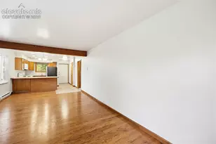 2526 Plumtree Grove, Colorado Springs, CO 80907 - Photo 32