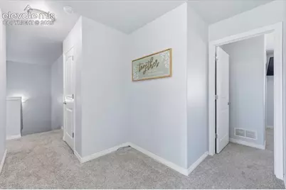 6246 Wild Turkey Drive, Colorado Springs, CO 80925 - Photo 36