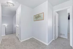 6246 Wild Turkey Dr, Colorado Springs, CO 80925 - Photo 36