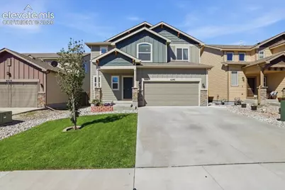 6246 Wild Turkey Drive, Colorado Springs, CO 80925 - Photo 44