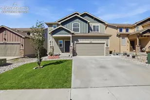 6246 Wild Turkey Dr, Colorado Springs, CO 80925 - Photo 44