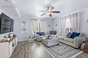 6246 Wild Turkey Dr, Colorado Springs, CO 80925 - Photo 10