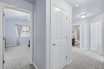 6246 Wild Turkey Drive, Colorado Springs, CO 80925 - Photo 20