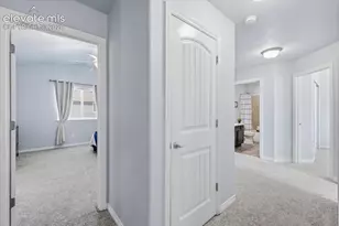 6246 Wild Turkey Dr, Colorado Springs, CO 80925 - Photo 20