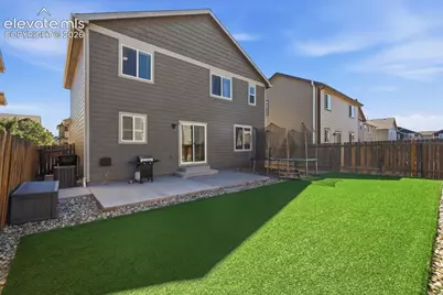 6246 Wild Turkey Drive, Colorado Springs, CO 80925 - Photo 38