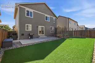 6246 Wild Turkey Dr, Colorado Springs, CO 80925 - Photo 38