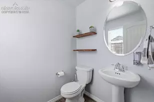 6246 Wild Turkey Dr, Colorado Springs, CO 80925 - Photo 6