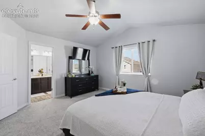 6246 Wild Turkey Drive, Colorado Springs, CO 80925 - Photo 24