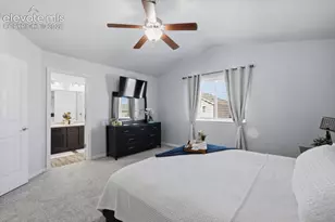 6246 Wild Turkey Dr, Colorado Springs, CO 80925 - Photo 24