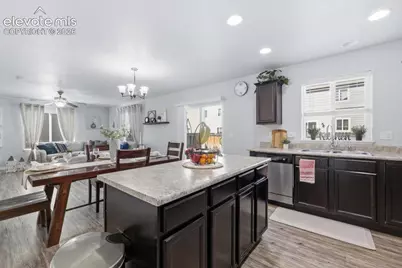 6246 Wild Turkey Drive, Colorado Springs, CO 80925 - Photo 18