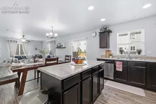 6246 Wild Turkey Dr, Colorado Springs, CO 80925 - Photo 18