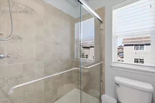 6246 Wild Turkey Dr, Colorado Springs, CO 80925 - Photo 26