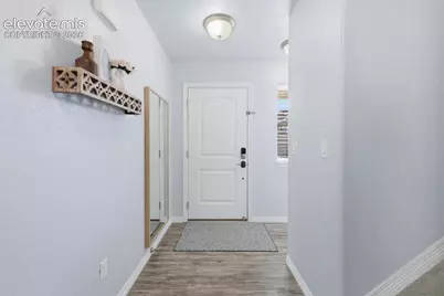 6246 Wild Turkey Drive, Colorado Springs, CO 80925 - Photo 8