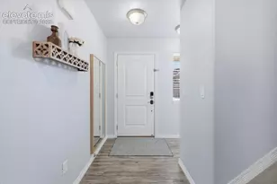 6246 Wild Turkey Dr, Colorado Springs, CO 80925 - Photo 8