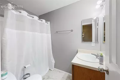 7755 Mountain Laurel Drive, Colorado Springs, CO 80922 - Photo 20