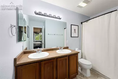 7755 Mountain Laurel Drive, Colorado Springs, CO 80922 - Photo 18
