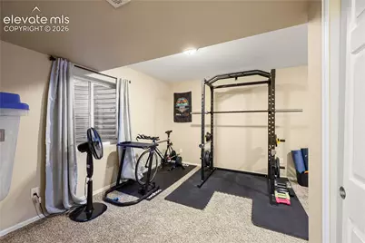 7755 Mountain Laurel Drive, Colorado Springs, CO 80922 - Photo 28
