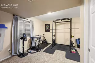 7755 Mountain Laurel Dr, Colorado Springs, CO 80922 - Photo 28