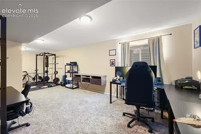 7755 Mountain Laurel Drive, Colorado Springs, CO 80922 - Photo 24
