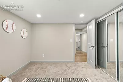 2529 E Columbia Street, Colorado Springs, CO 80909 - Photo 28