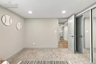 2529 E Columbia St, Colorado Springs, CO 80909 - Photo 28