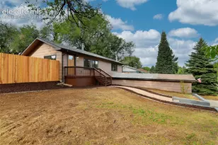 2529 E Columbia St, Colorado Springs, CO 80909 - Photo 4