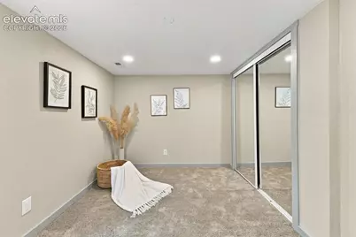 2529 E Columbia Street, Colorado Springs, CO 80909 - Photo 32