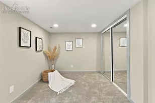 2529 E Columbia St, Colorado Springs, CO 80909 - Photo 32