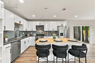 2529 E Columbia St, Colorado Springs, CO 80909 - Photo 24
