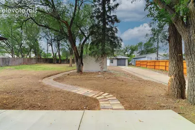 2529 E Columbia Street, Colorado Springs, CO 80909 - Photo 36