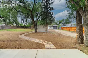 2529 E Columbia St, Colorado Springs, CO 80909 - Photo 36