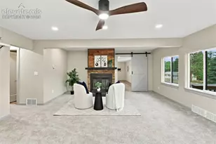 2529 E Columbia St, Colorado Springs, CO 80909 - Photo 6
