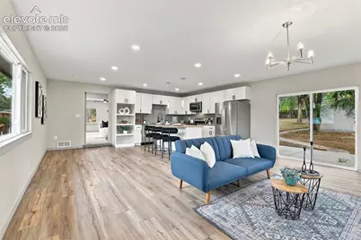2529 E Columbia Street, Colorado Springs, CO 80909 - Photo 20