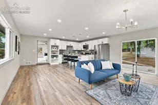 2529 E Columbia St, Colorado Springs, CO 80909 - Photo 20