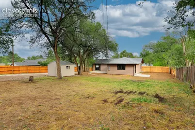 2529 E Columbia Street, Colorado Springs, CO 80909 - Photo 38