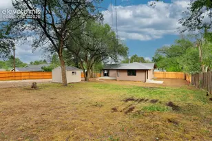 2529 E Columbia St, Colorado Springs, CO 80909 - Photo 38