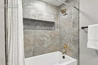 2529 E Columbia Street, Colorado Springs, CO 80909 - Photo 12