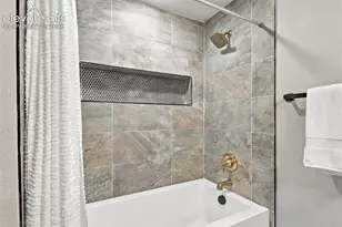 2529 E Columbia St, Colorado Springs, CO 80909 - Photo 12
