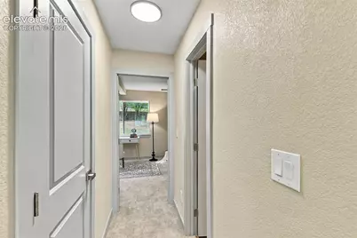 2529 E Columbia Street, Colorado Springs, CO 80909 - Photo 10