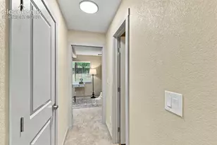 2529 E Columbia St, Colorado Springs, CO 80909 - Photo 10