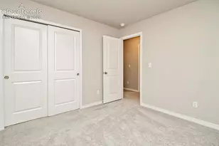 8627 Blue Feather Loop, Colorado Springs, CO 80908 - Photo 32
