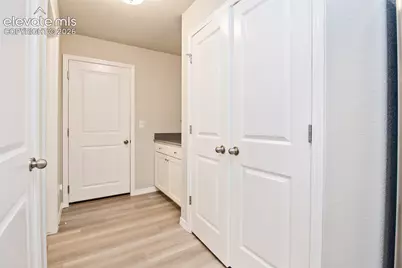 8627 Blue Feather Loop, Colorado Springs, CO 80908 - Photo 12