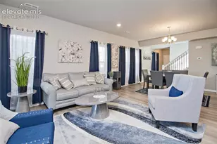 8627 Blue Feather Loop, Colorado Springs, CO 80908 - Photo 16